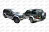 MITSUBISHI MB669169 Door Handle